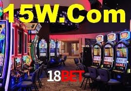 Sports Statistics 18Bet