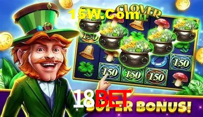 Apostas de Futebol 18Bet