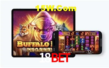 Casino Ao Vivo 18Bet