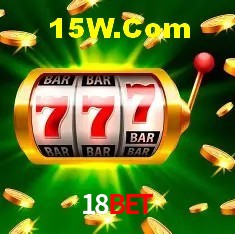 Explore as vantagens do 18Bet: serviço profissional e confiabilidade