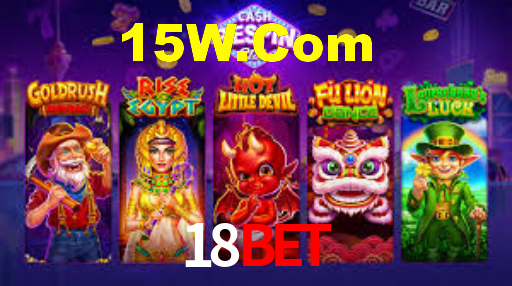 Instant EasyPaisa 18Bet