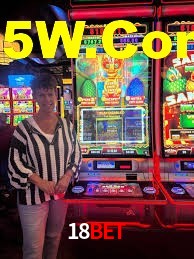 Player Reviews 18Bet