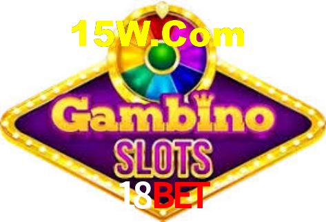 Bônus Generosos e Exclusivos no 18Bet para Você!