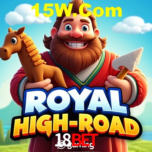 Desvendando o Mundo dos Jogos Virtuais na 18Bet