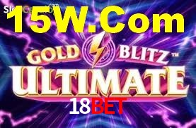 Game Statistics 18Bet