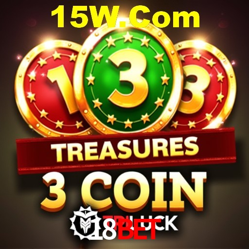 Descubra a Magia dos Jogos de Arcade no 18Bet