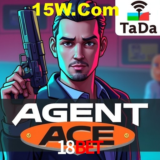 18Bet: A Experiência de Casino com Jogos de Mesa ao Vivo