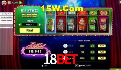 18Bet - Plataforma De E-Sports - 18Bet Login