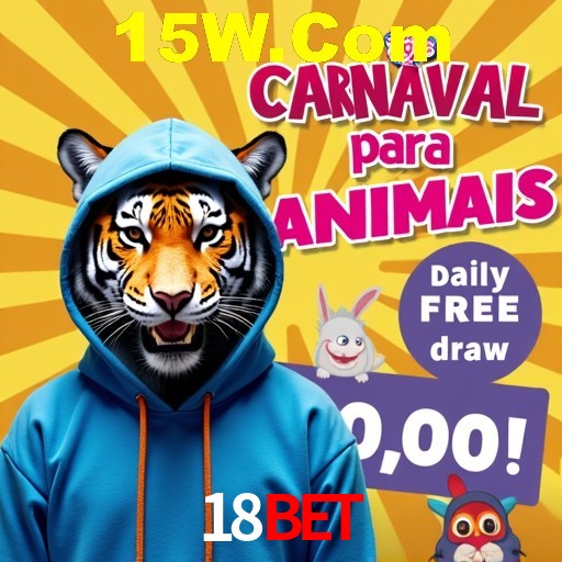 Explorando a Categoria de Eventos em Apostas na 18Bet