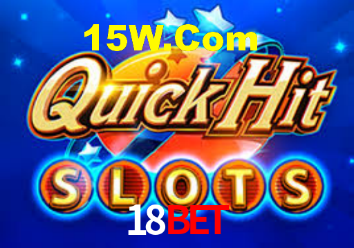 Tournaments 18Bet