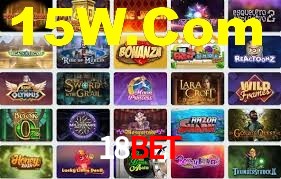 Crash Games Strategies 18Bet