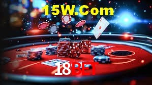 2FA Security 18Bet