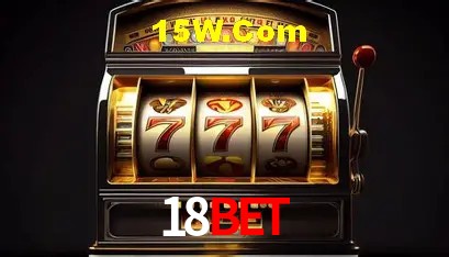 18Bet,18Bet Login