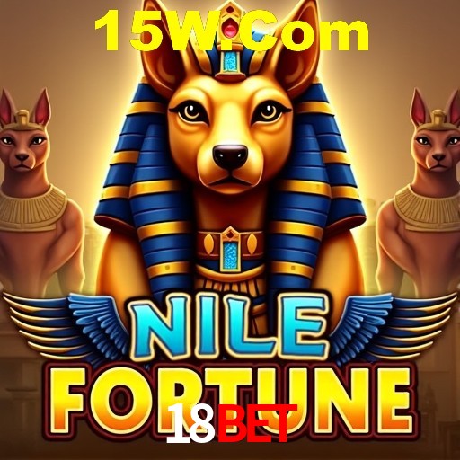 Desvendando o Mundo dos Jogos Virtuais na 18Bet