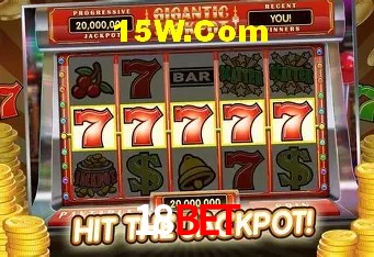 Sinta a adrenalina dos jogos de cassino com 18Bet