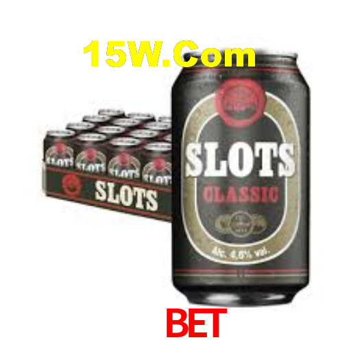 Daily Bonuses 18Bet