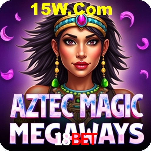 Casino Ao Vivo 18Bet