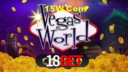 18Bet,18Bet Login