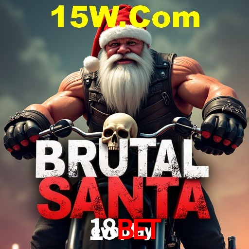 18Bet,18Bet Login