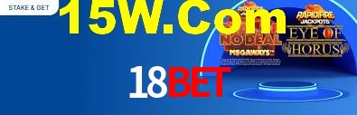 Basketball Betting 18Bet