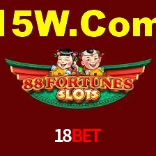Bonus Features 18Bet