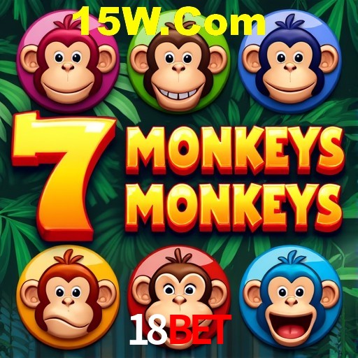 Interface do App 18Bet