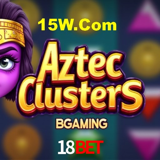 Bônus Diários 18Bet