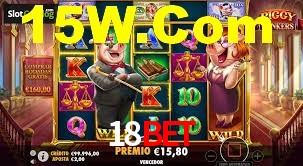 Live Casino 18Bet