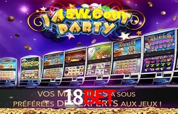 18Bet,18Bet Login