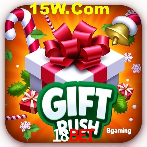 18Bet Login