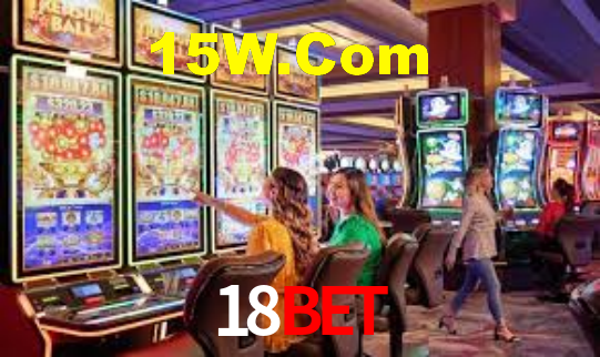 18Bet,18Bet Login