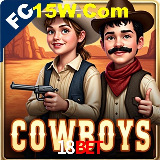 18Bet,18Bet Login