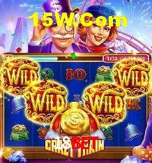 18Bet