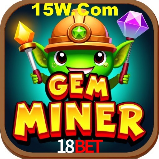 18Bet Login