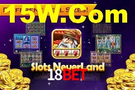 Game Providers 18Bet