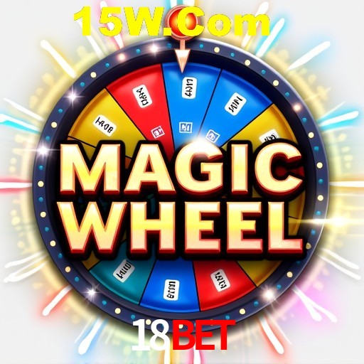 18Bet,18Bet Login