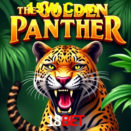 Descubra o Mundo do Cassino Online com 18Bet