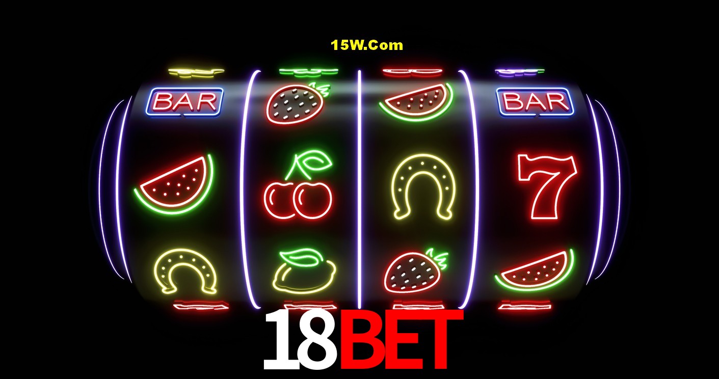 Exclusive Offers 18Bet