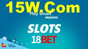 Football Betting 18Bet