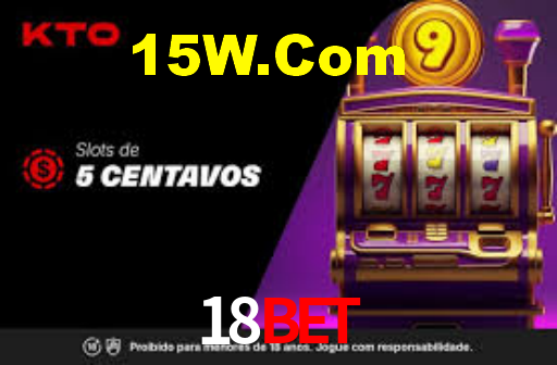 Programa VIP 18Bet