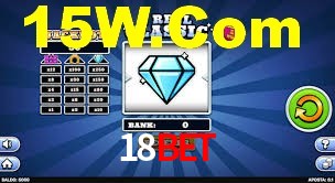 Crash Games Statistics 18Bet