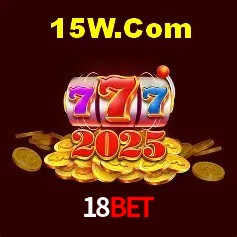 Avaliações dos Jogadores 18Bet