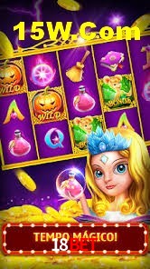 Flash Promotion 18Bet