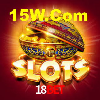 18Bet