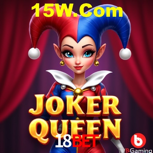 18Bet