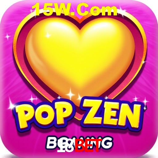 18Bet Casino
