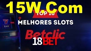 Tennis Betting 18Bet