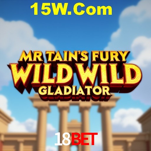 18Bet,18Bet Login