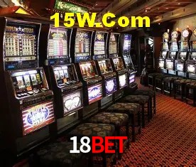 18Bet,18Bet Login