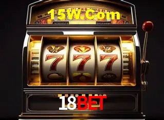 18Bet